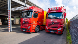 20250726-Schiffers-00119